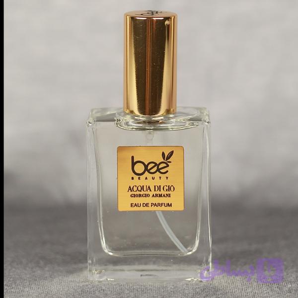 عطر بی بیوتی(Acqua di Giò)