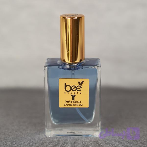 عطر بی بیوتی(Yves Saint Laurent)