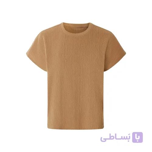 تیشرت زنانه اسمارا (Esmara)