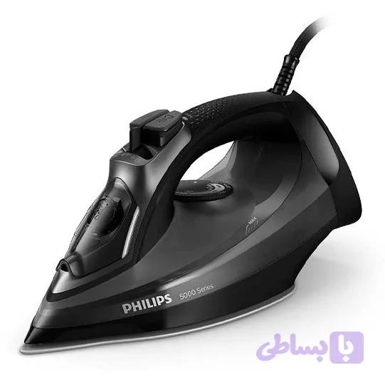 اتوبخار ۲۶۰۰ وات فیلیپس DST5040