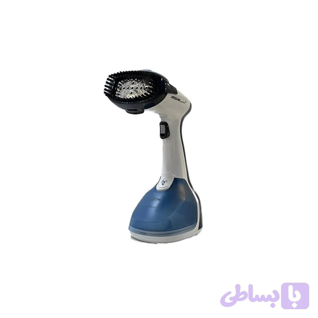 بخارگردستی عرشیا Hs-786-2457