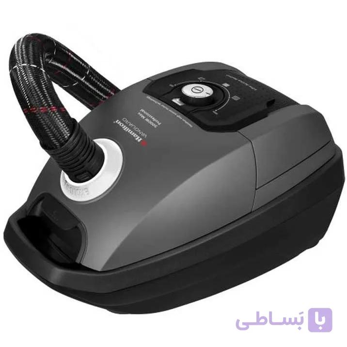 جاروبرقی همیلتون 3000 وات HVC-7033