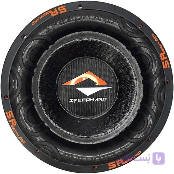 ساب ووفر اسپیدوارد مدل sku-12e