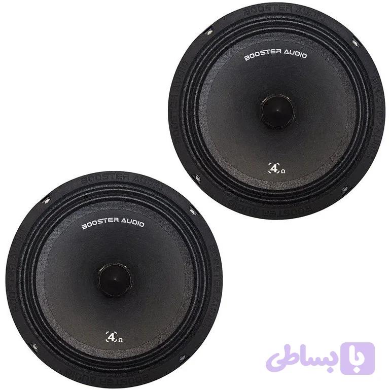 میدرنج بوستر BM-65ECO3 — تصویر 1