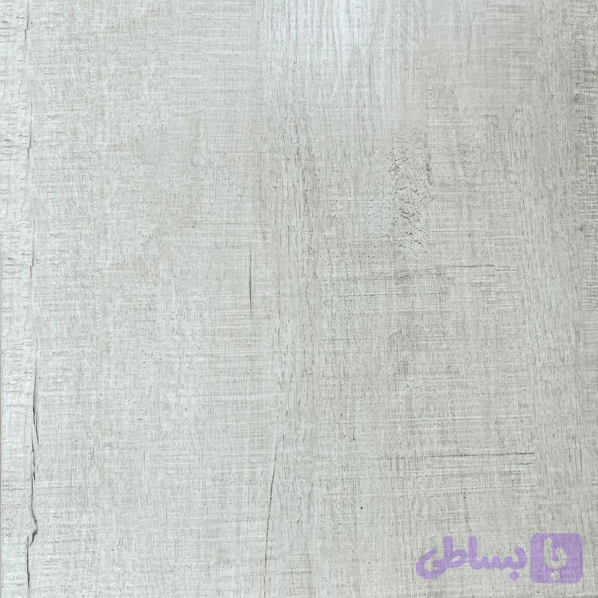 پارکت لمینت تورینو کرم کد ( 803 .T )