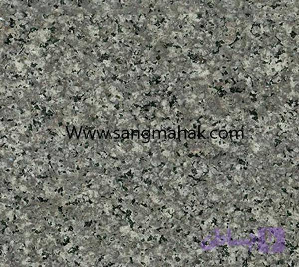 سنگ گرانیت مراغه برای نما