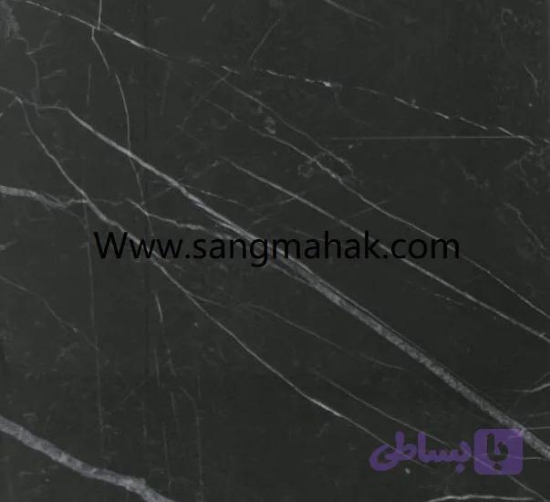 سنگ مرمریت لاشتر برای کف