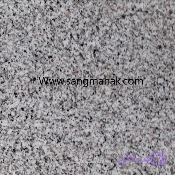 سنگ گرانیت تکاب برای کف