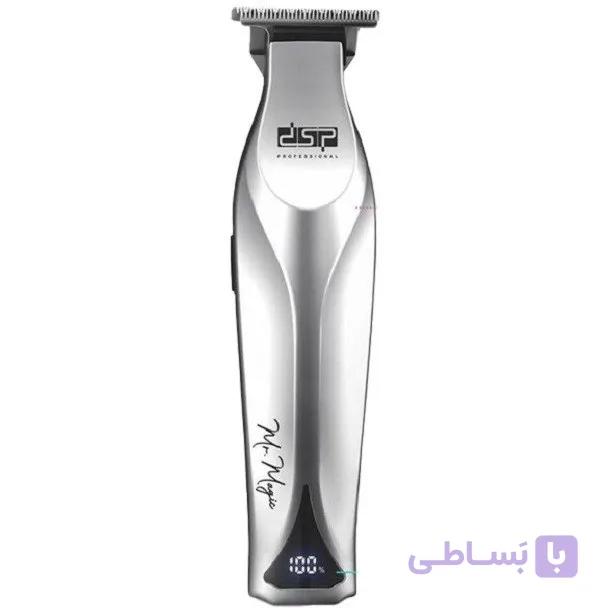 خط زن دی اس پی مدل 91767 — تصویر 1