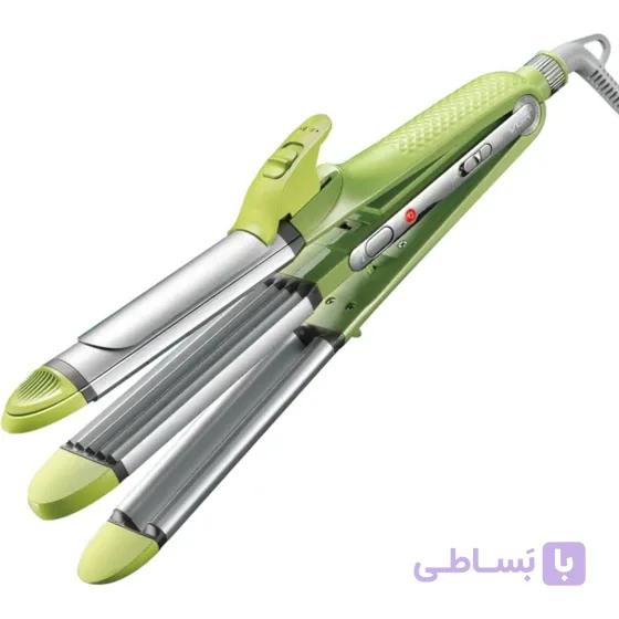 اتومو چهار کاره وی جی ار مدل 569 — تصویر 1