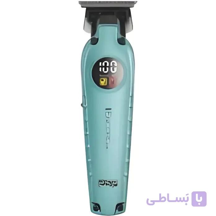 خط زن دی اس پی مدل  90086 — تصویر 1