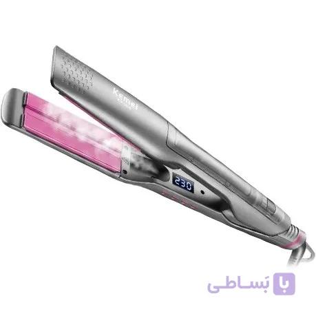 اتومو بخار دار کیمی مدل 5628 — تصویر 1