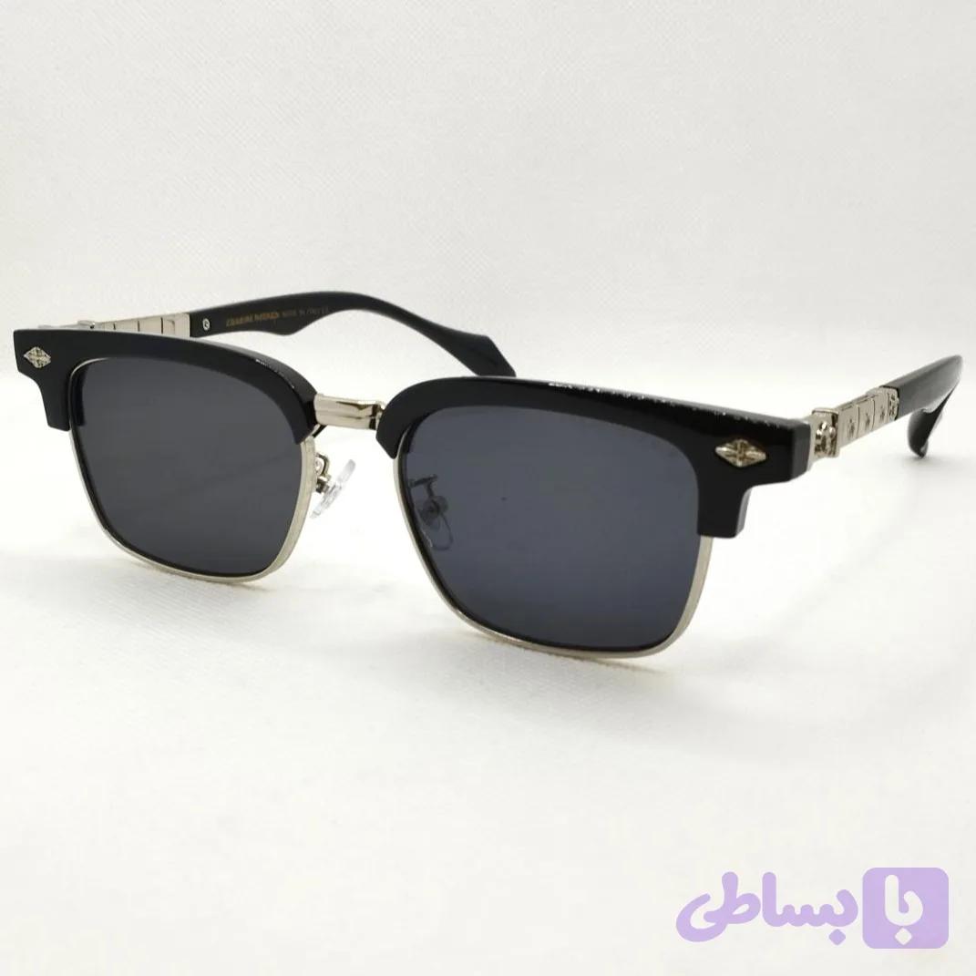 کروم هارت 8316 BLACK — تصویر 1