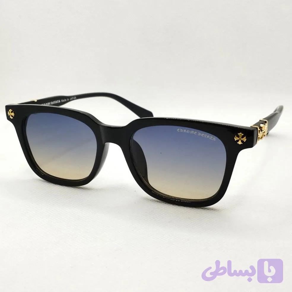 کروم هارت 8235 HIGHLITE — تصویر 1