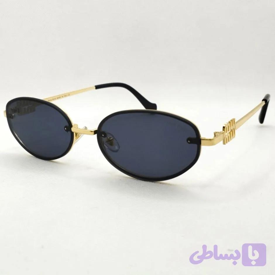 ميوميو 2508 G/B — تصویر 1