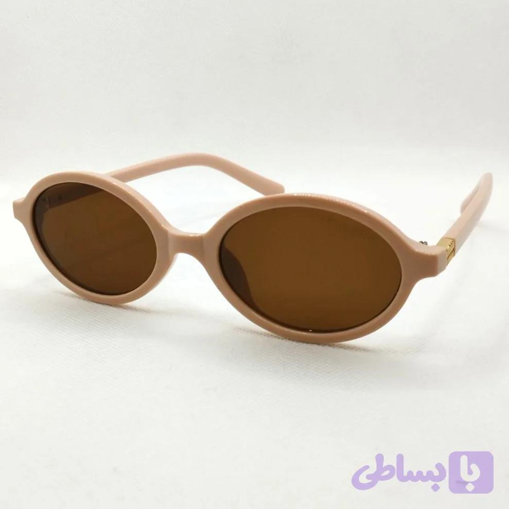 ميوميو J6627 PINK — تصویر 1