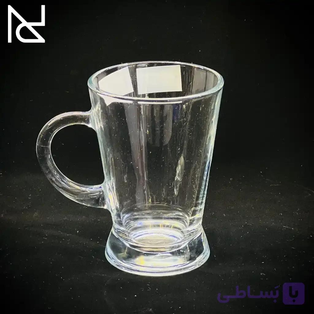 فنجان هابیلی |کد ۵۵۰۷۳ — تصویر 1