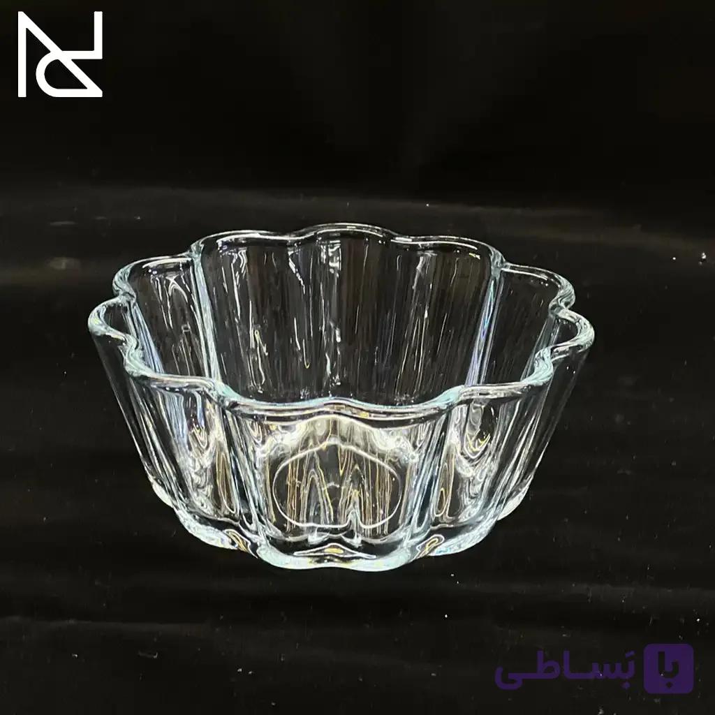 پیاله بورجام برند پاشا باغچه| کد ۵۹۶۵۴ — تصویر 1
