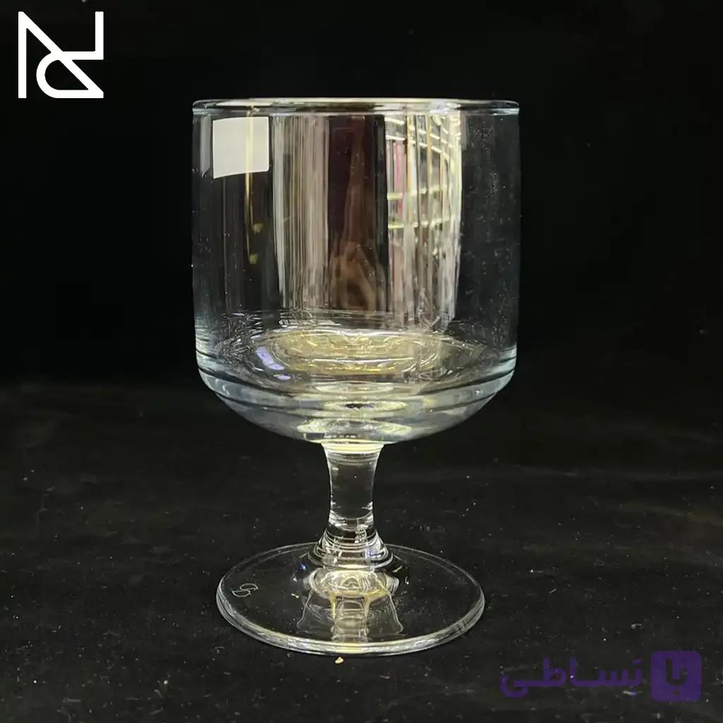 بستنی خوری تاور پاشا باغچه| کد ۴۴۰۷۴ — تصویر 1