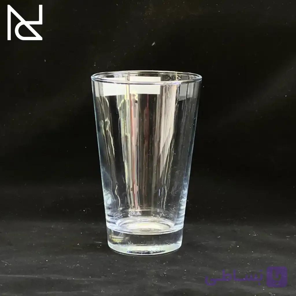 لیوان ازمیر| پاشاباغچه ترکیه — تصویر 1