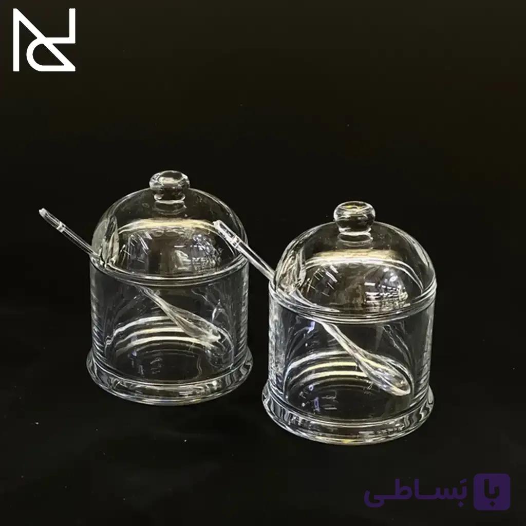 عسل‌خوری جفتی — تصویر 1
