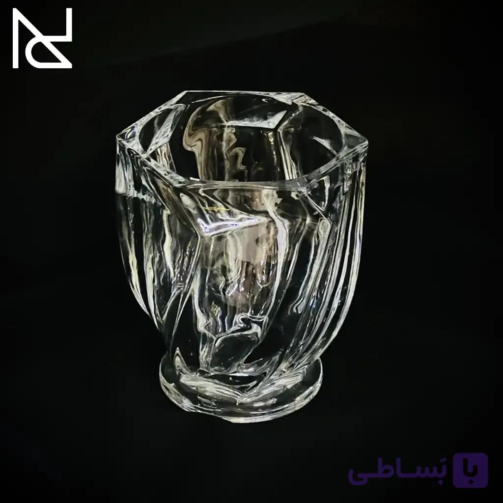 جای کارد و چنگال | مدل ماکائو