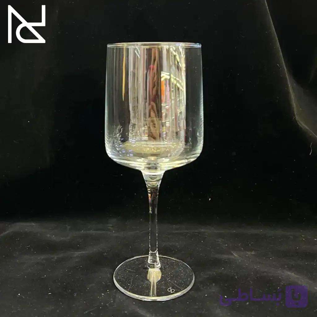گیلاس ایکونیک پاشا باغچه| کد ۴۴۰۵۰۷ — تصویر 1