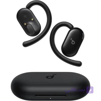 هدست بلوتوثی انکر مدل V20i