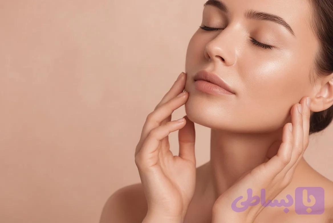 سیمنار وقتی پوست حرف می‌زند — تصویر 1