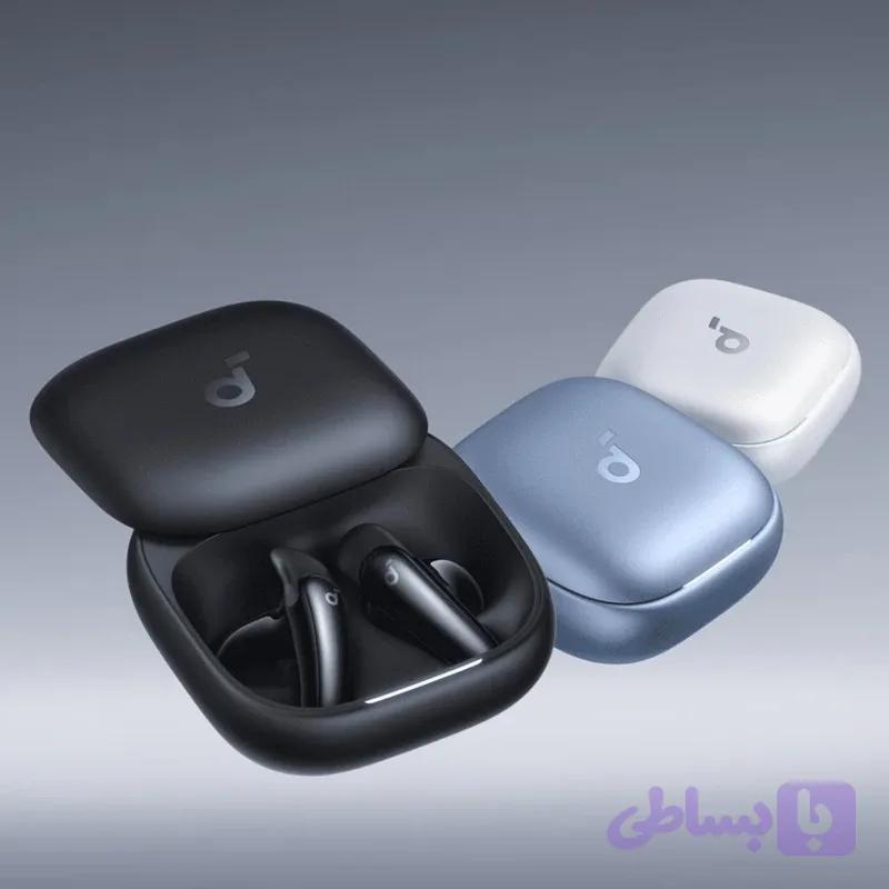 ایرپاد انکر R60iNC — تصویر 1