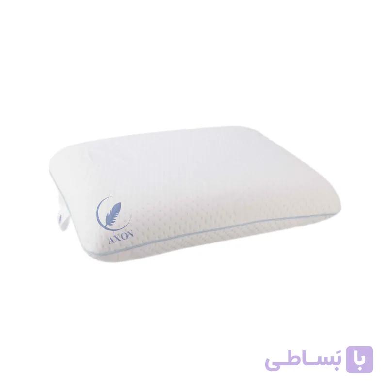 بالش طبی اکسون کلاسیک