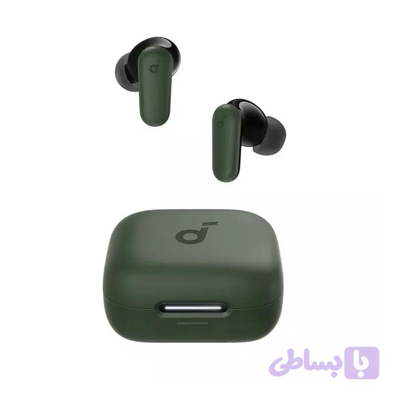 ایرپاد ساندکور انکر آر 50 آی ان سی