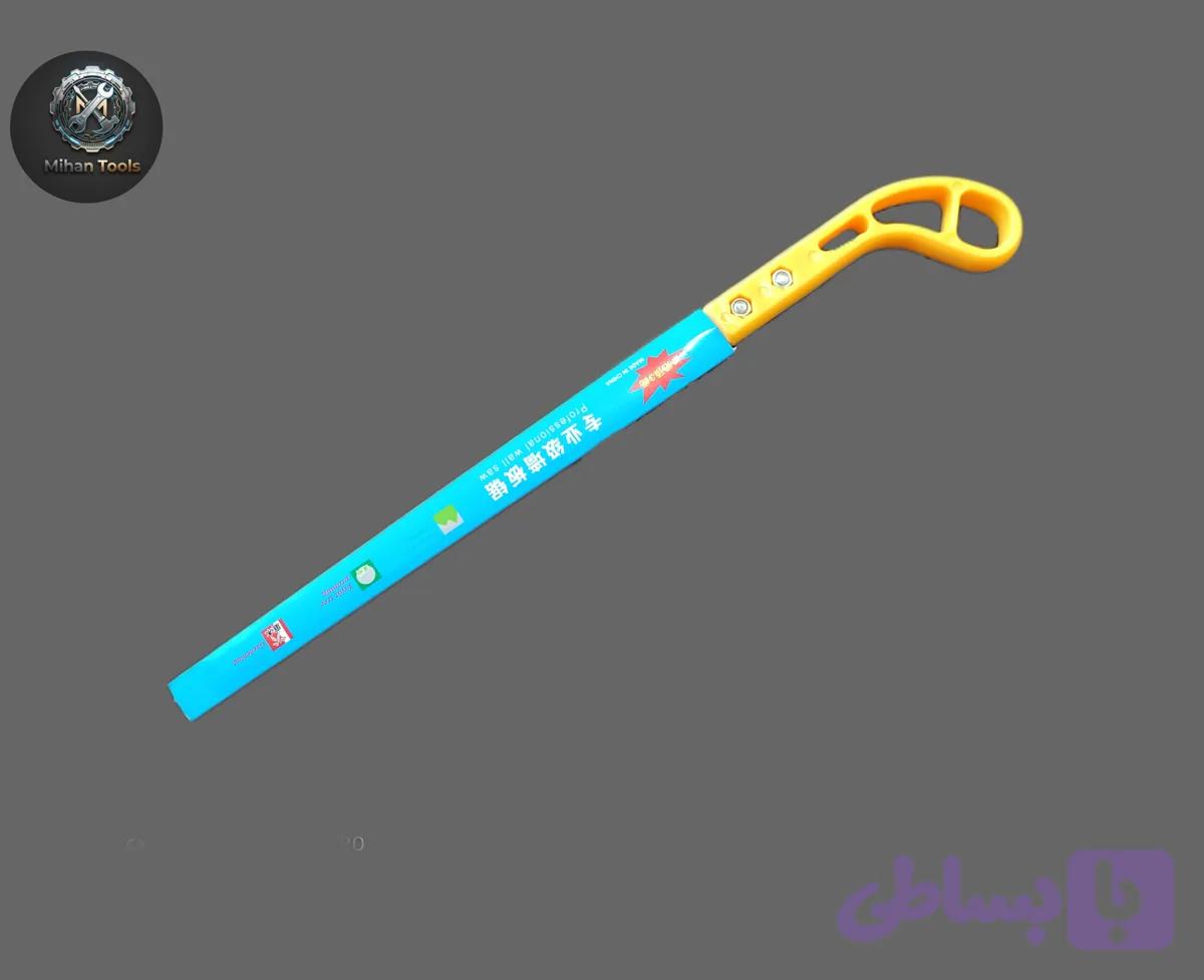 اره چوب بری (کناف بر) ۲۱ سانت
