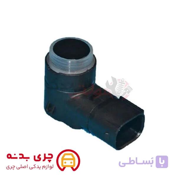 سنسور دنده عقب ام وی ام X22 و X55 و آریزو 6 و تیگو 7 و تیگو 5