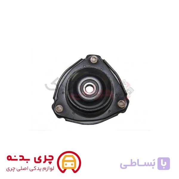 توپی سر کمک جلو تیگو 5