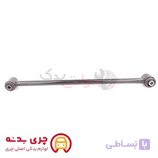 بازویی نگهدارنده اکسل عقب تیگو 5
