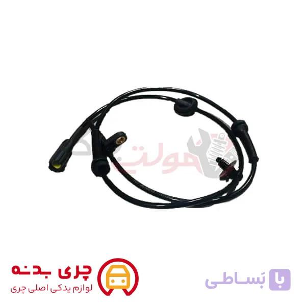 سنسور ABS جلو راست تیگو 5