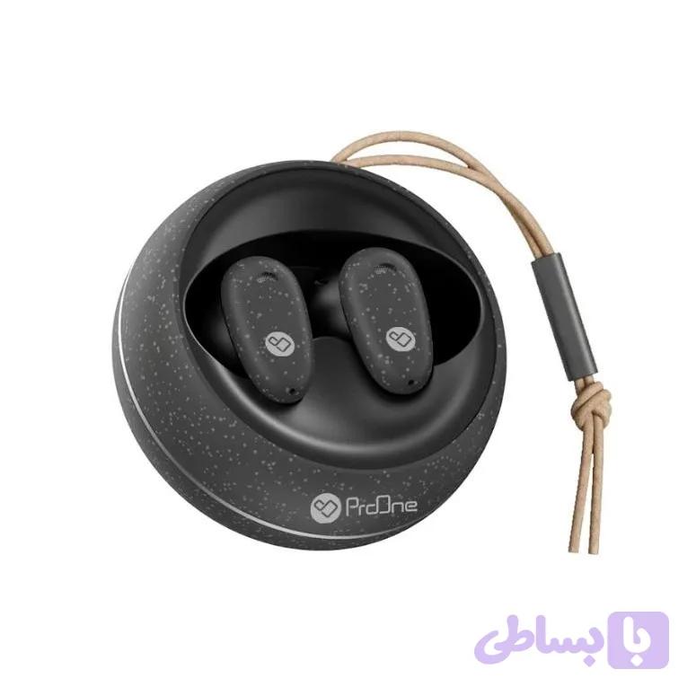 هدفون بی سیم پرووان مدل PHB3209
