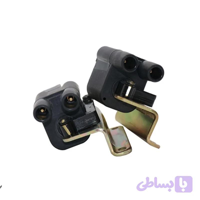 کویل زیمنس پراید JLCO