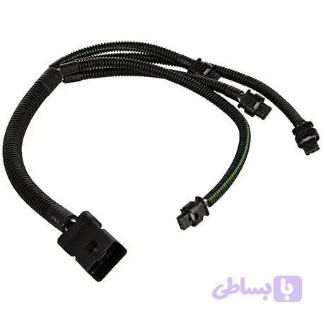 دسته سیم تقویت کویل EF7