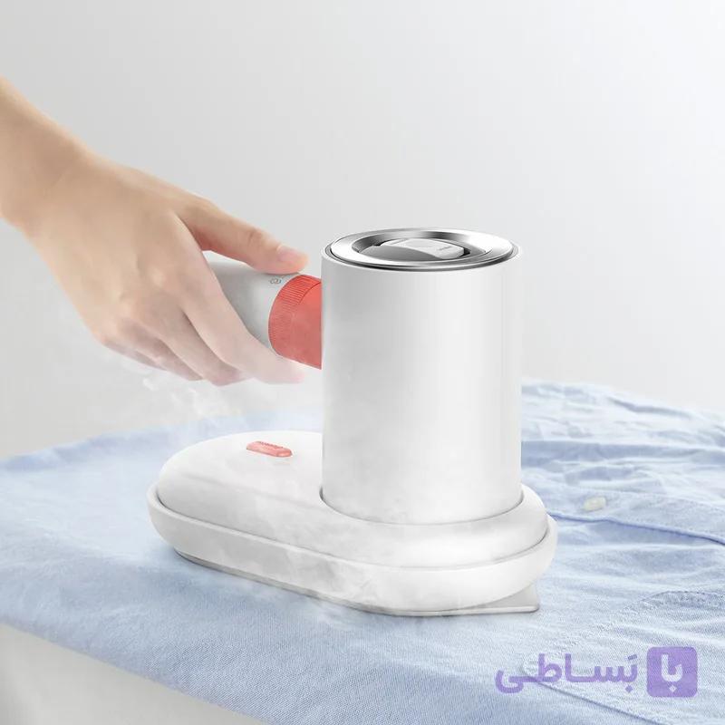 اتو بخار چندمنظوره Deerma DEM-HS200 — تصویر 1