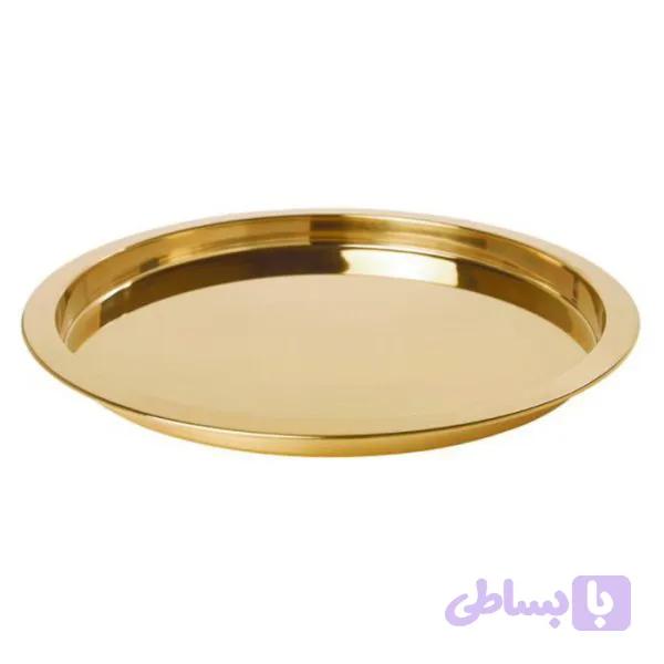 سینی ایکیا مدل IKEA GLATTIS