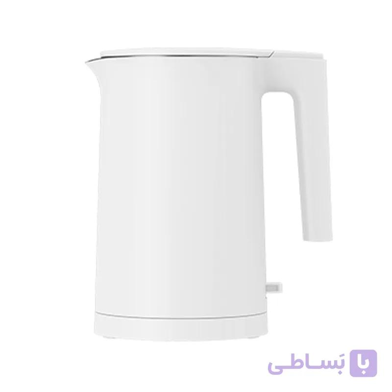 کتری برقی شیائومی Mijia MJDSH04YM ظرفیت 1.7 لیتر — تصویر 1