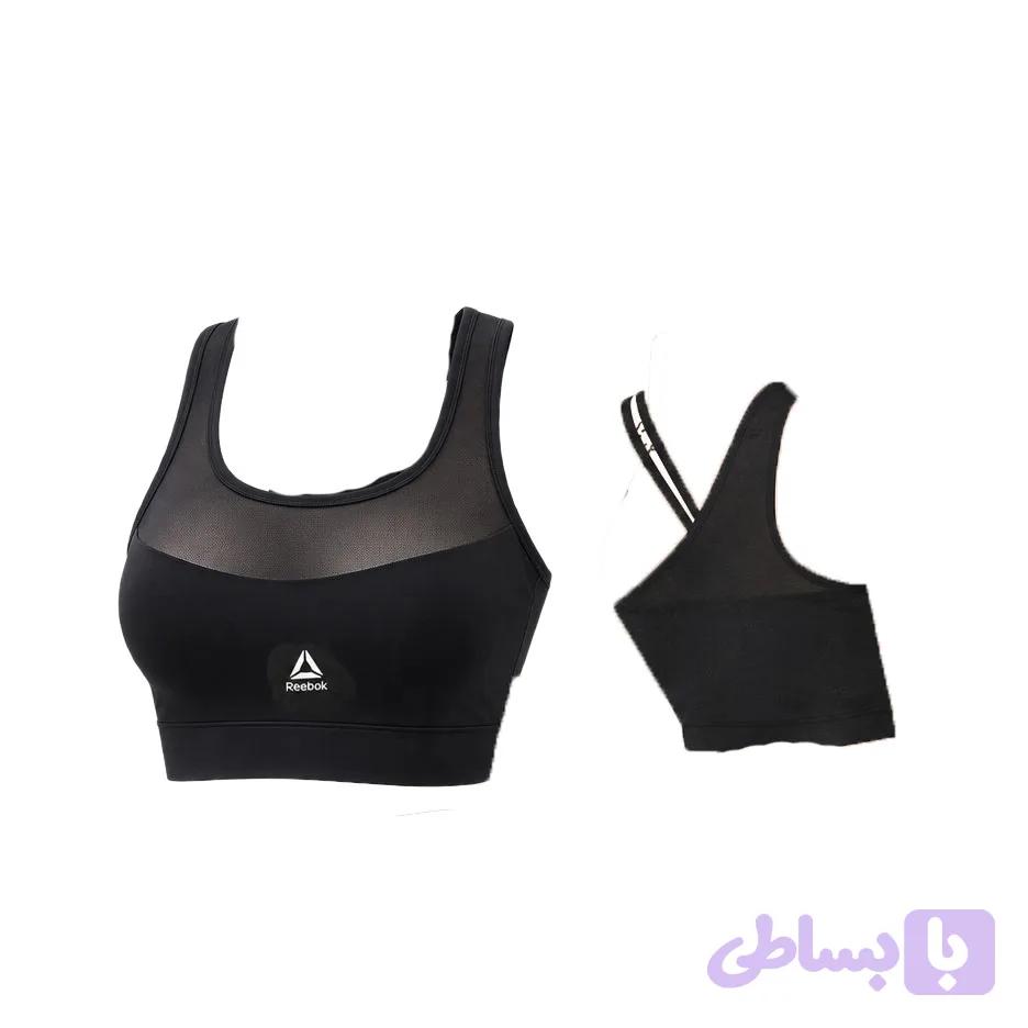 نیم تنه جنس غواصی