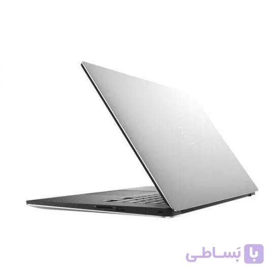 لپ تاپ استوک لمسی دل XPS 15 9570 | i7-8750H | 16GB | 512GB SSD | 4GB GTX 1050 15" 4K