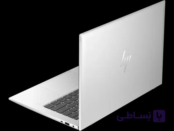 لپ تاپ استوک ELITEBOOK 840 G9 | I7-1255U | 16GB | 512GB SSD | 14" FHD لمسی