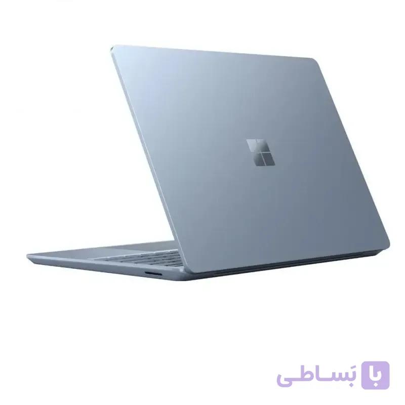 لپ تاپ استوک لمسی Surface  LAPTOP 4 | Ryzen7-4980U | 16GB | 512GB SSD | 13" 2K