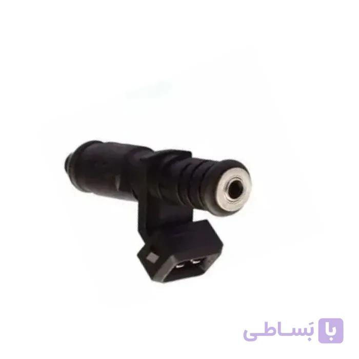 سوزن انژکتور کلوت یا دایون Y7 و Y5 مدل 12 سوراخ