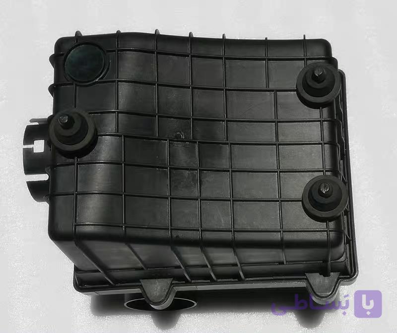 باکس فیلتر هوای کلوت یا دایون Y7 و Y5 — تصویر 1