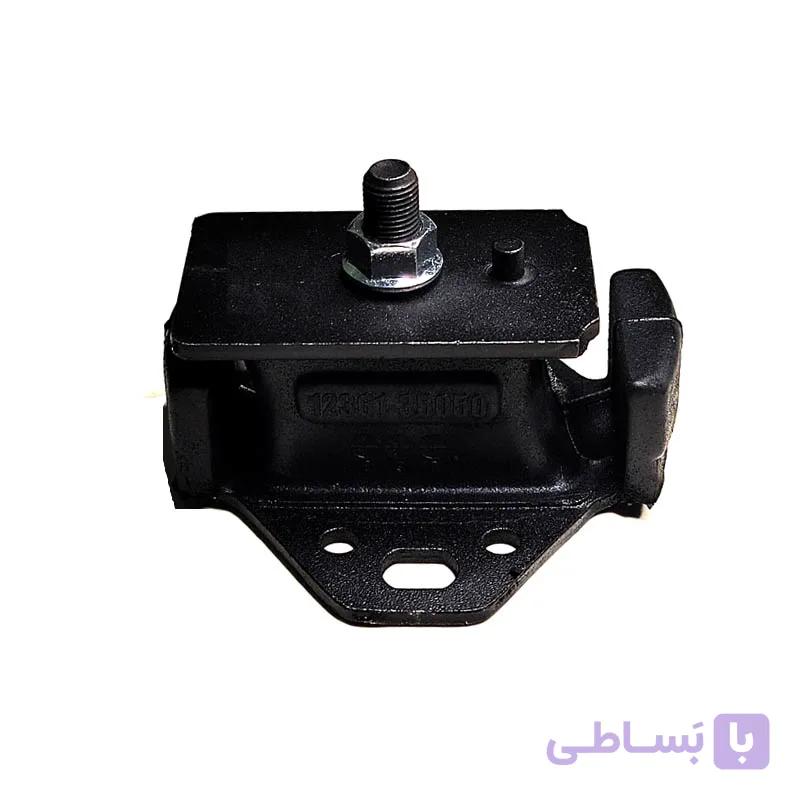 دسته موتور کلوت یا دایون Y7 و Y5